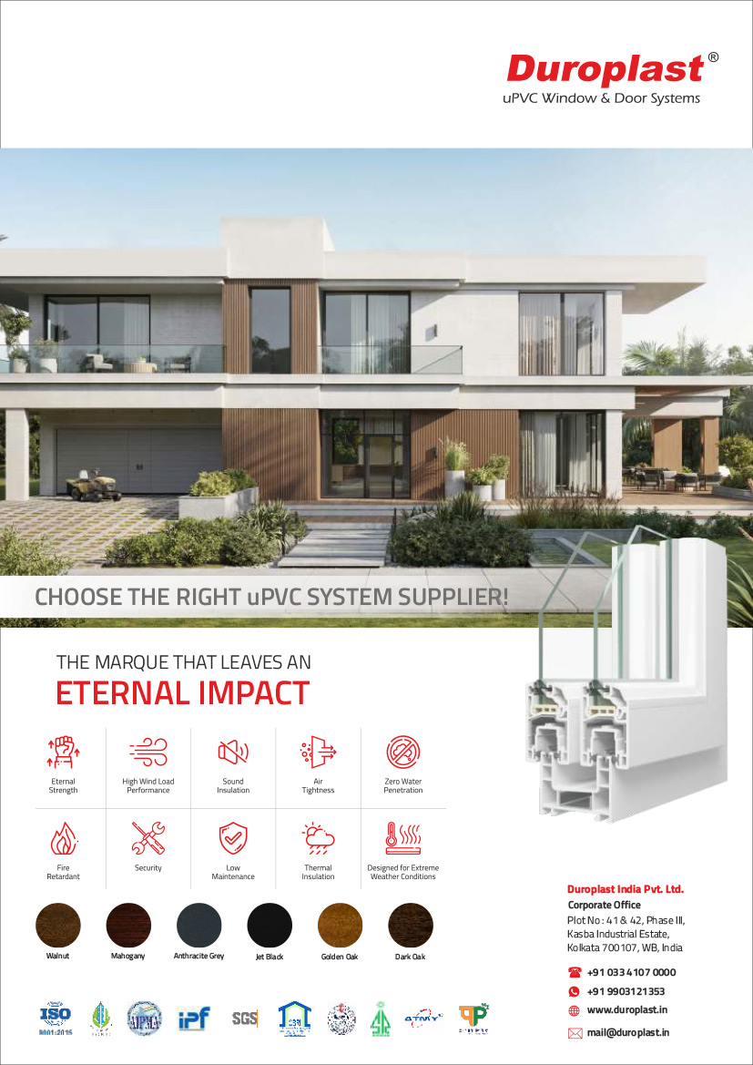 DUROPLAST