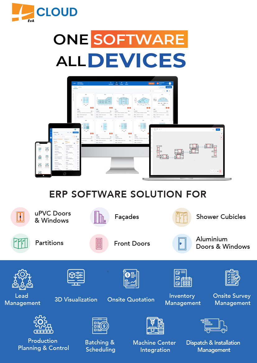 Evolutionary Algorithms Pvt. Ltd