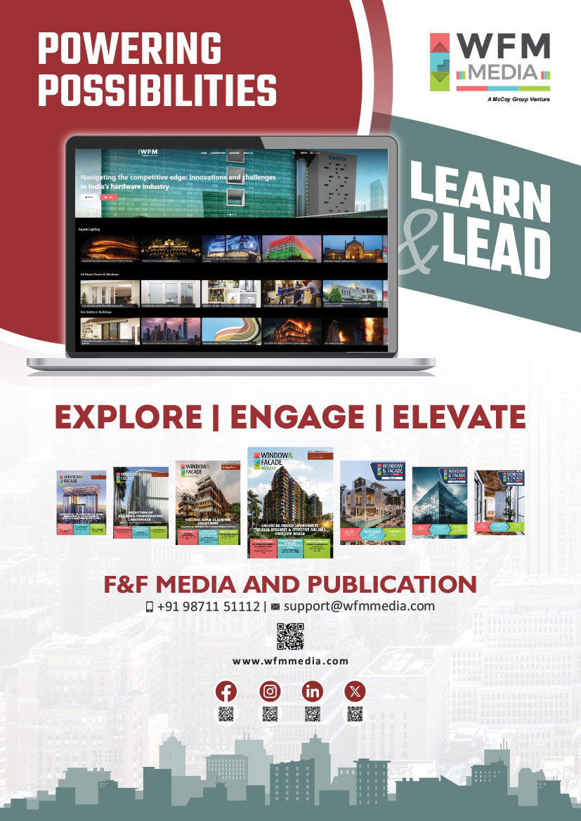 Window_&_Facade_Magazine_ZDW