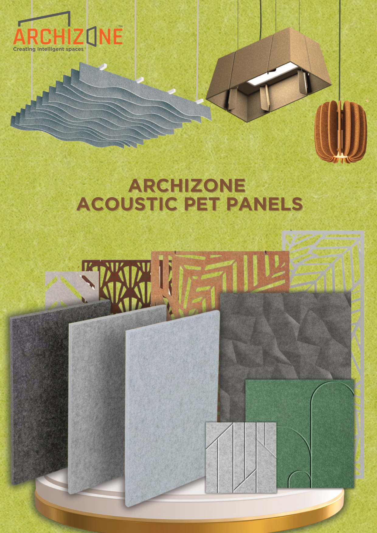Archizone