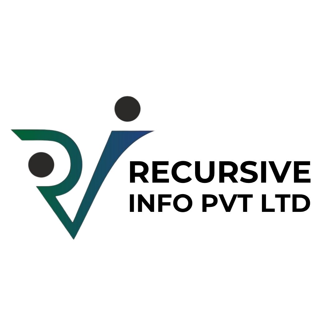 Recursive Info Pvt Ltd