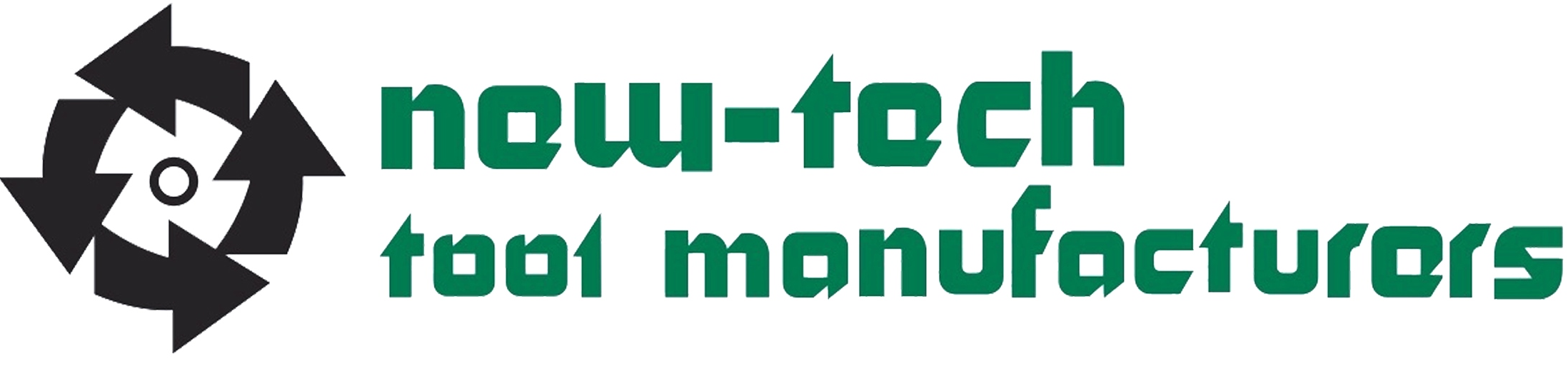 NEW TECH TOOL MANUFACTURERS