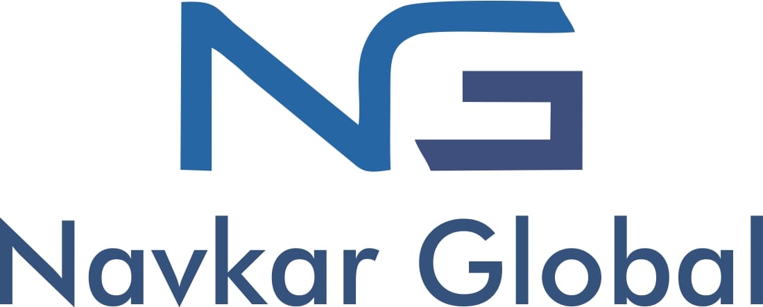 NAVKAR GLOBAL