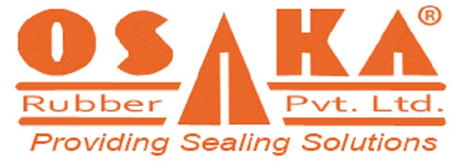 Osaka Rubber Pvt Ltd