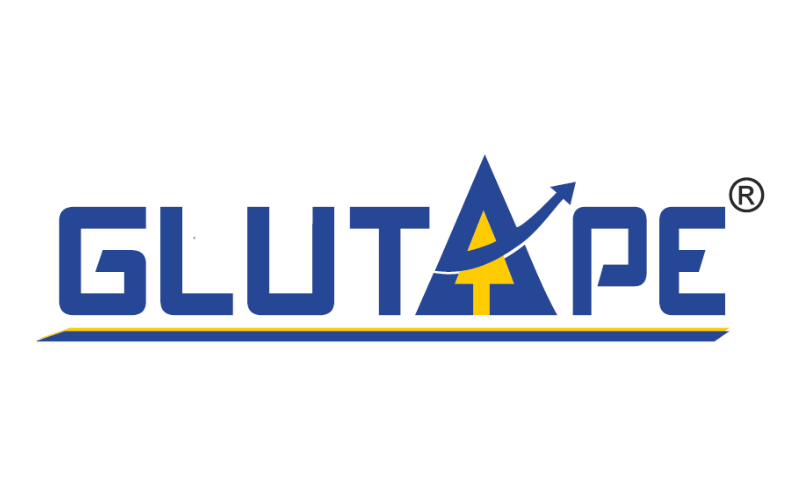 Glutape India Pvt. ltd.