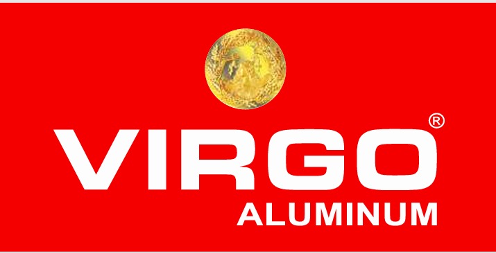 VIRGO ALUMINUM LIMITED