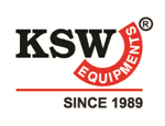 KSW India Private Limited
