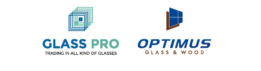 Glass Pro / Optimus Glass and Wood