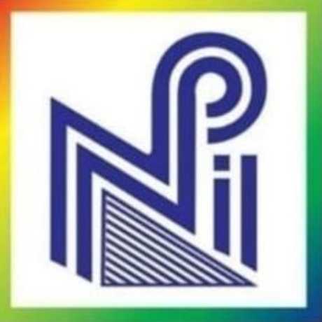 Nivera Paints (India) Private Ltd