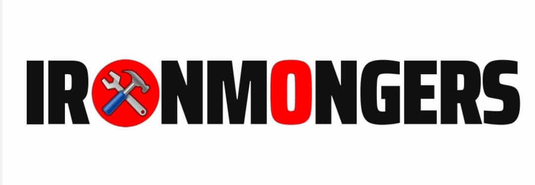 IRONMONGERS GLOBAL PVT LTD