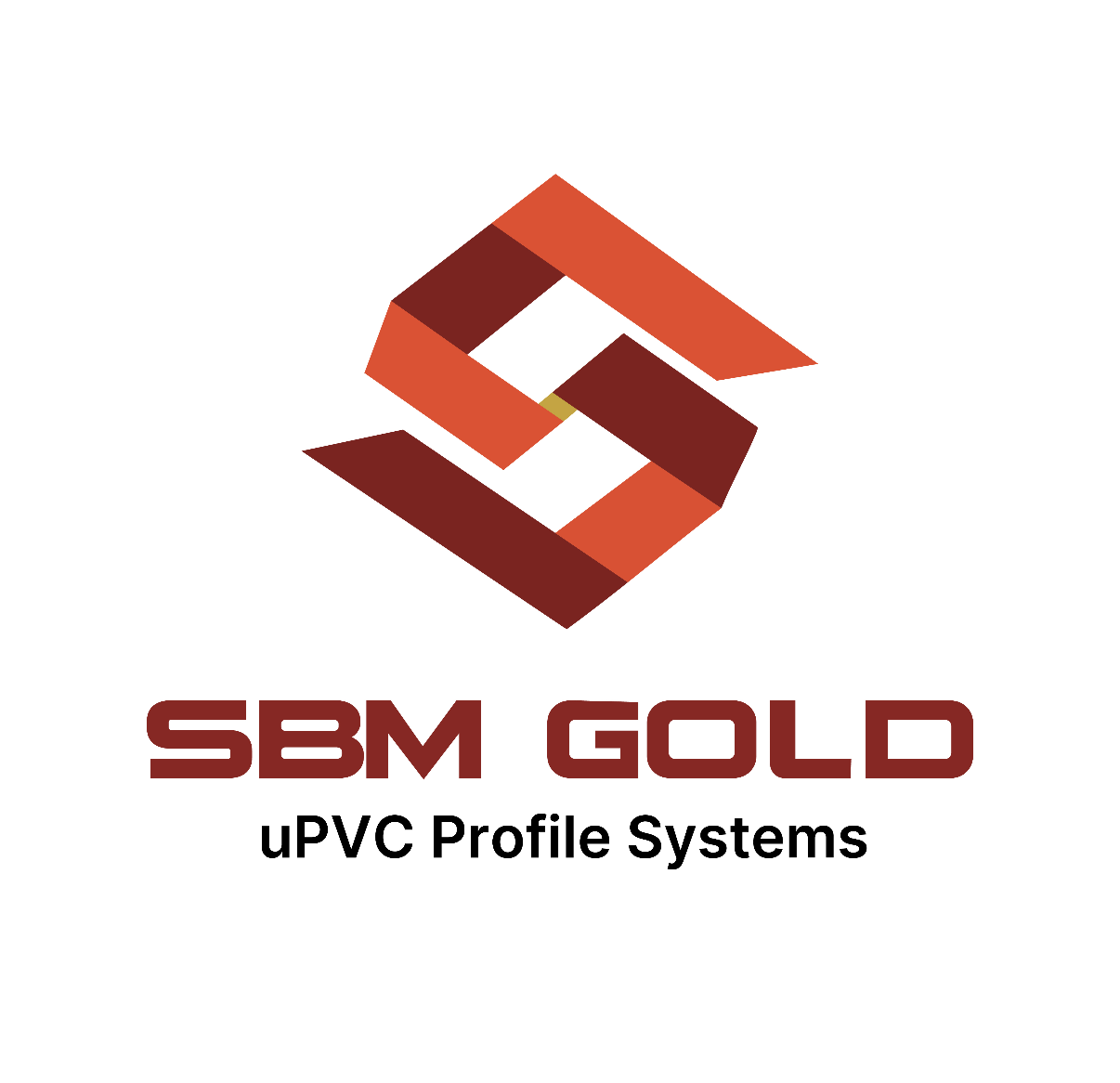 SBM PIPE INDUSTRIES PRIVATE LIMITED