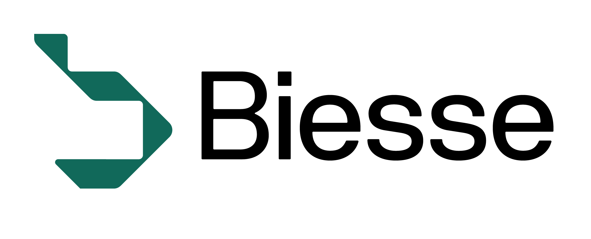 Biesse India Private Limited