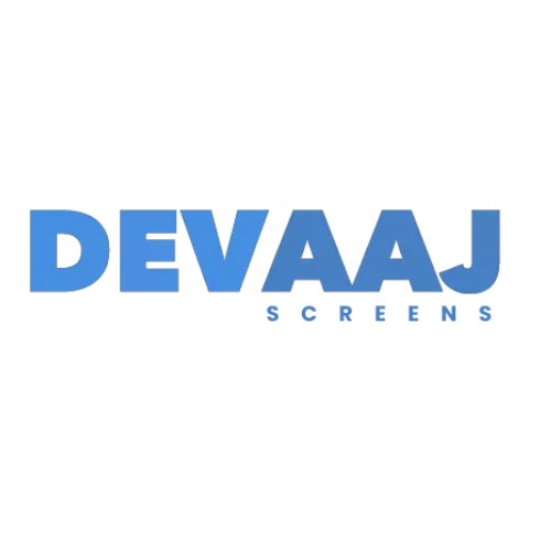 Devaaj Enterprises