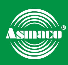 Anchor Allied Factory LLC