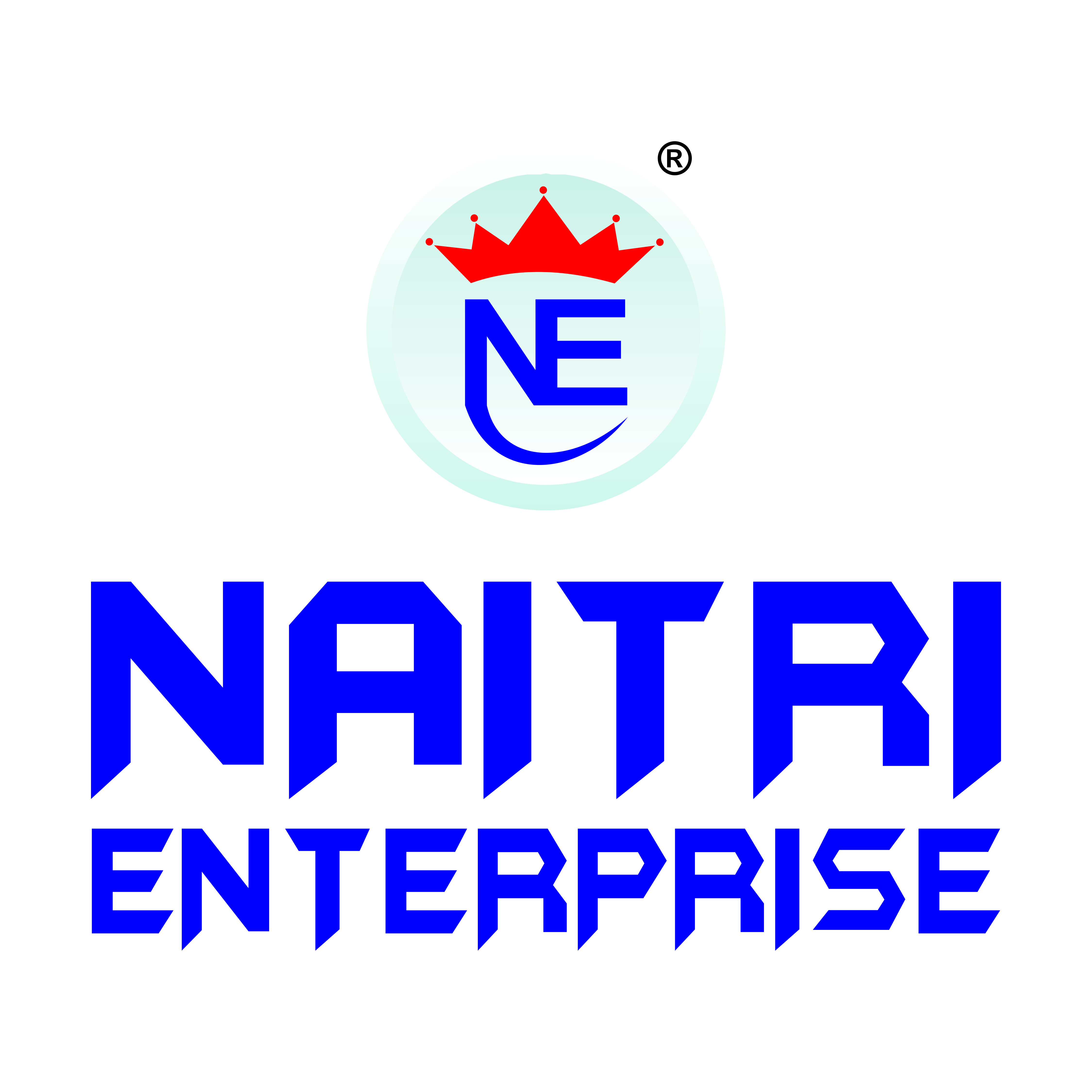NAITRI ENTERPRISE