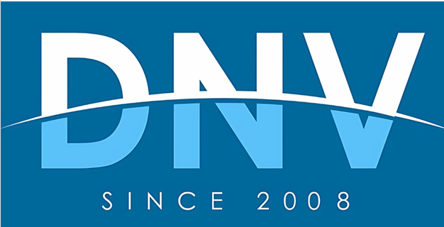 DNV GLOBAL PVT LTD