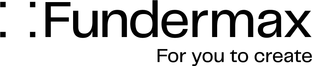 Fundermax India Pvt Ltd