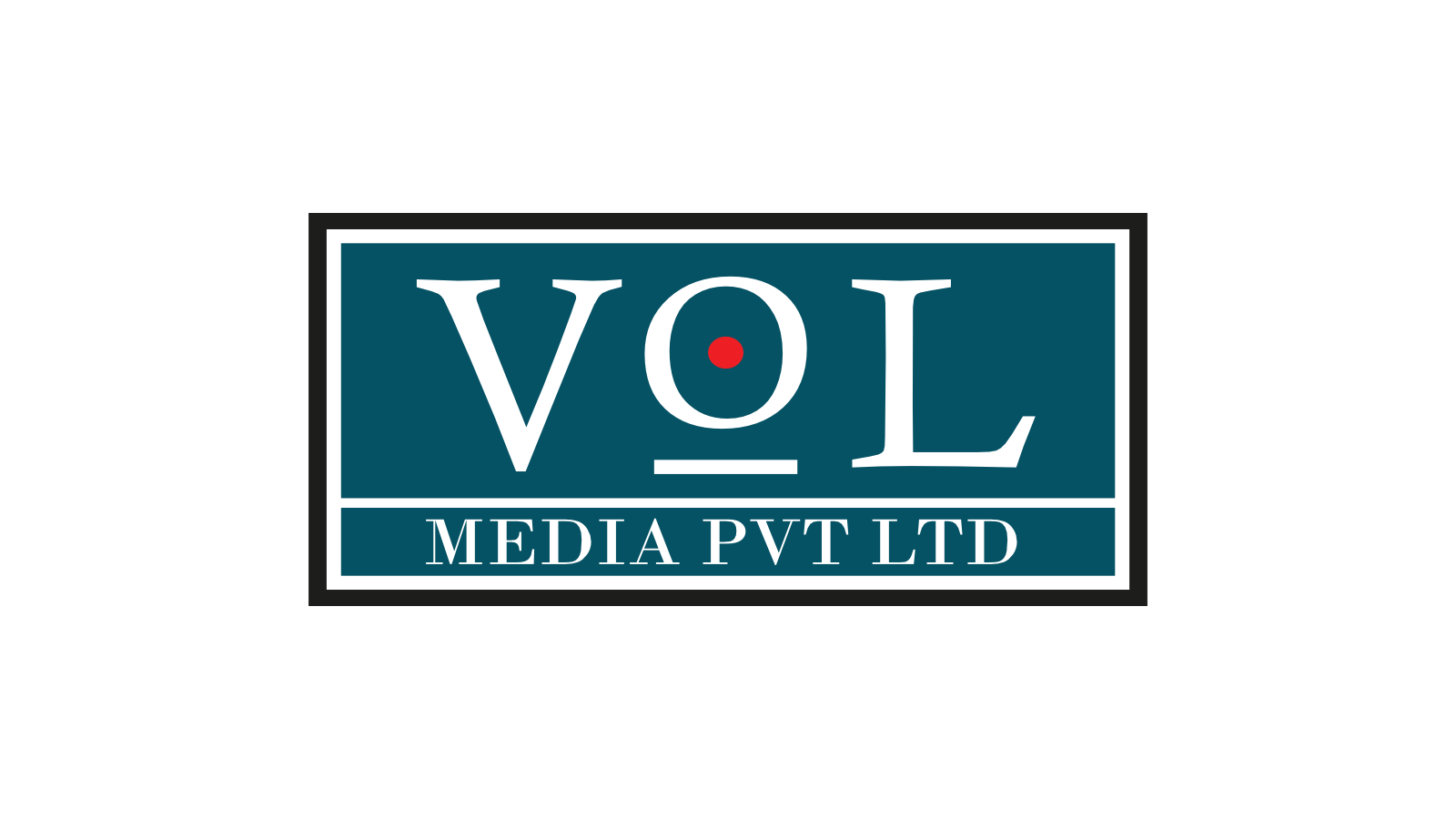 VOL Media Pvt Ltd