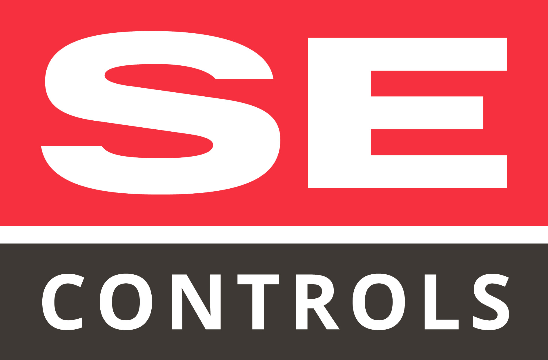 SE Controls India Pvt Ltd
