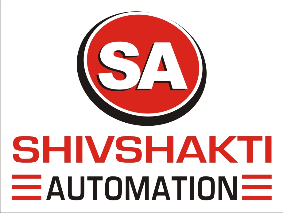 Shivshakti Automation