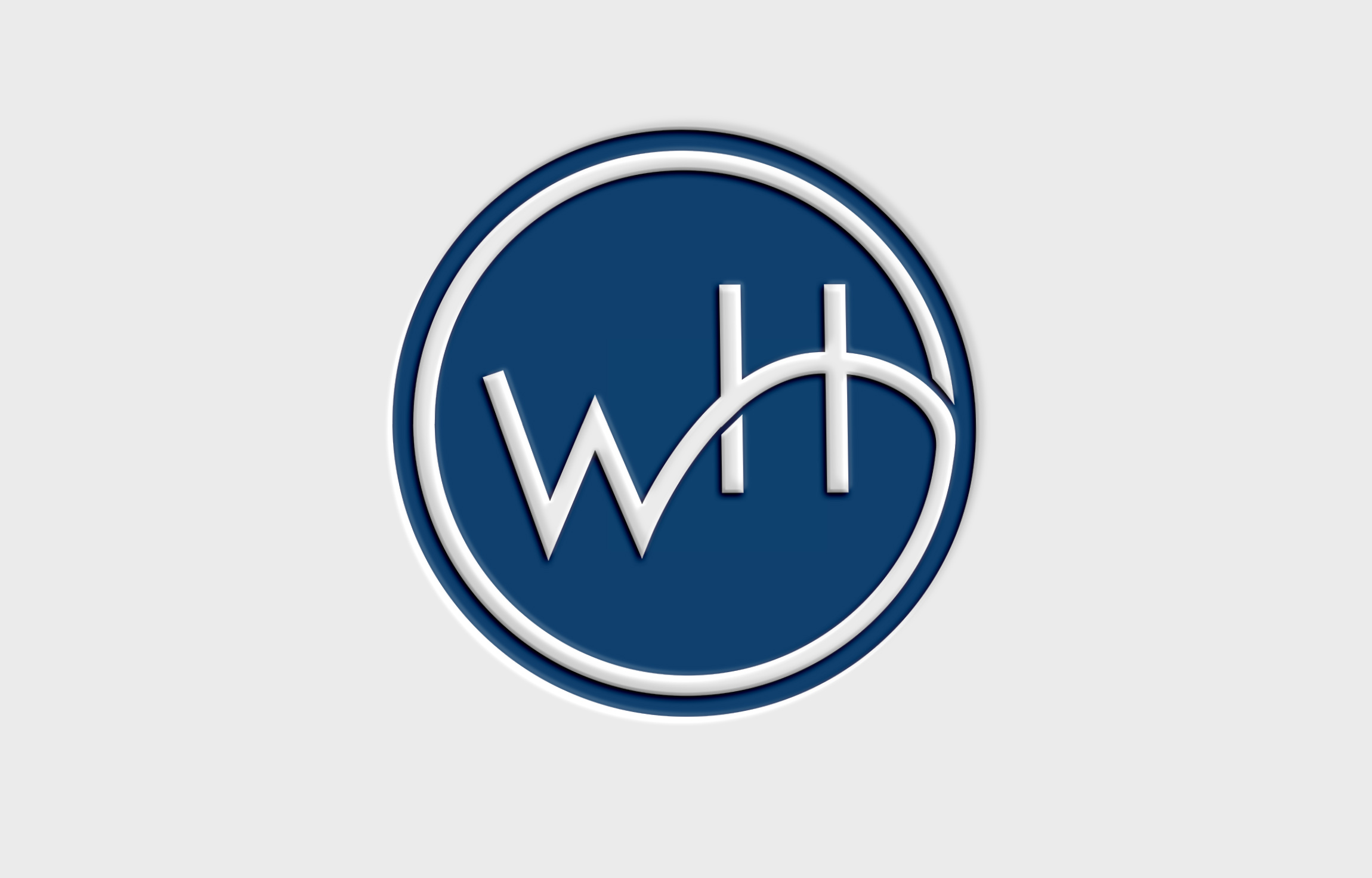 WINDSEAL HARDWARE INDUSTRIES