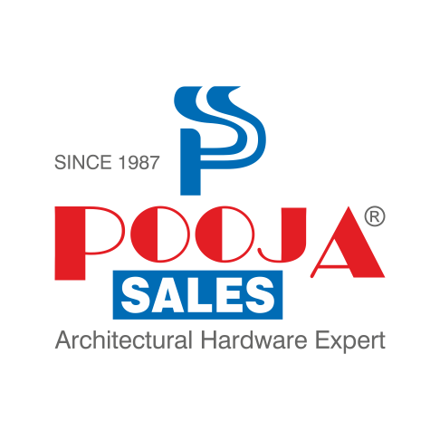 POOJA SALES
