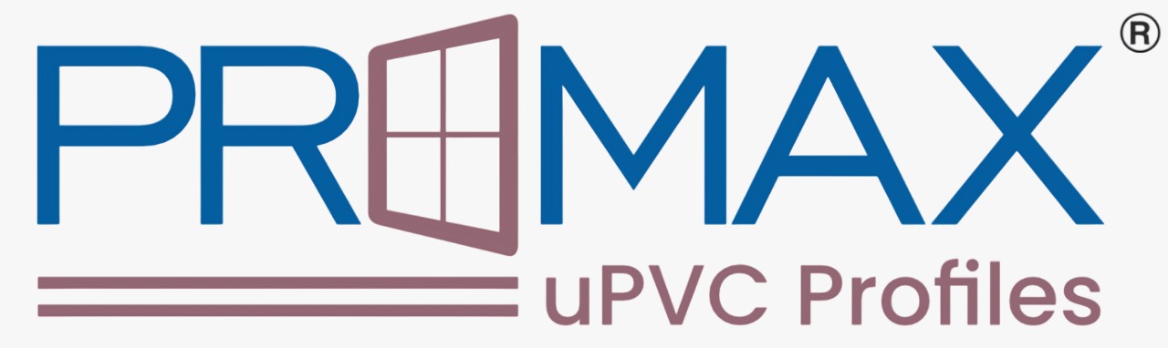 ECO-CARE BUILDING INNOVATIONS PVT. LTD.