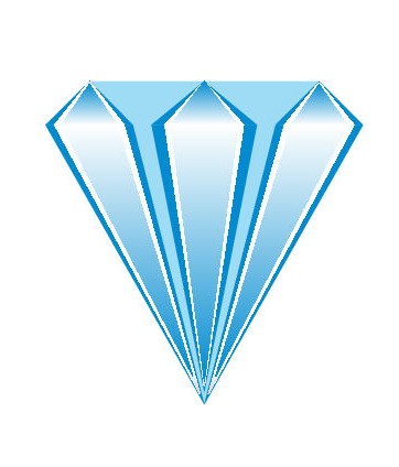 Manar Polymers Pvt Ltd