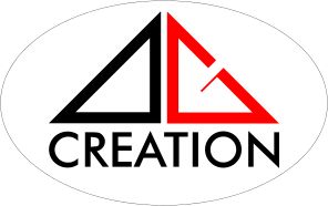 DG CREATION