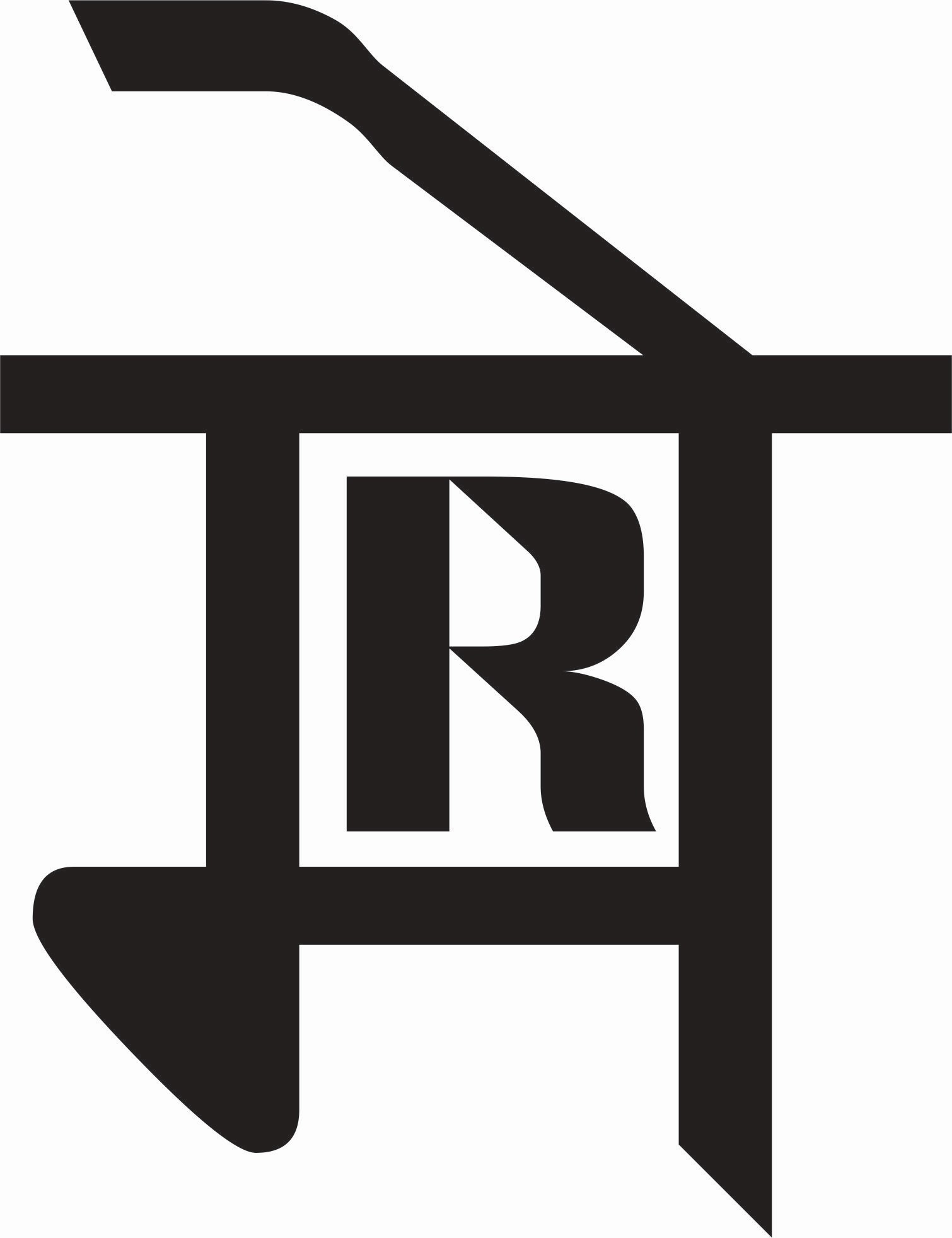 RUDRALCO EXTRUSION LTD