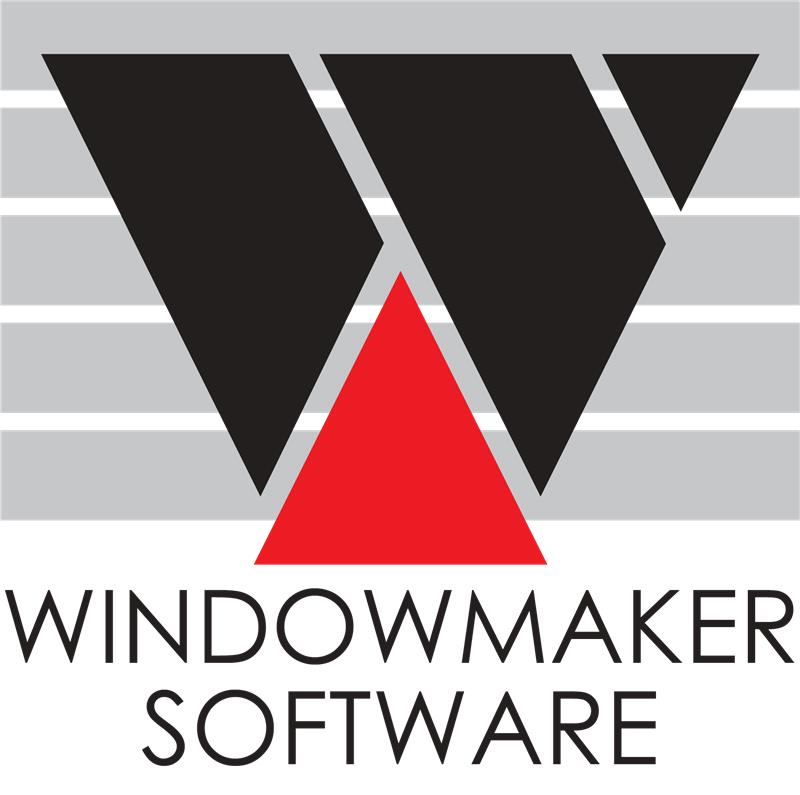 Windowmaker Software PVT LTD