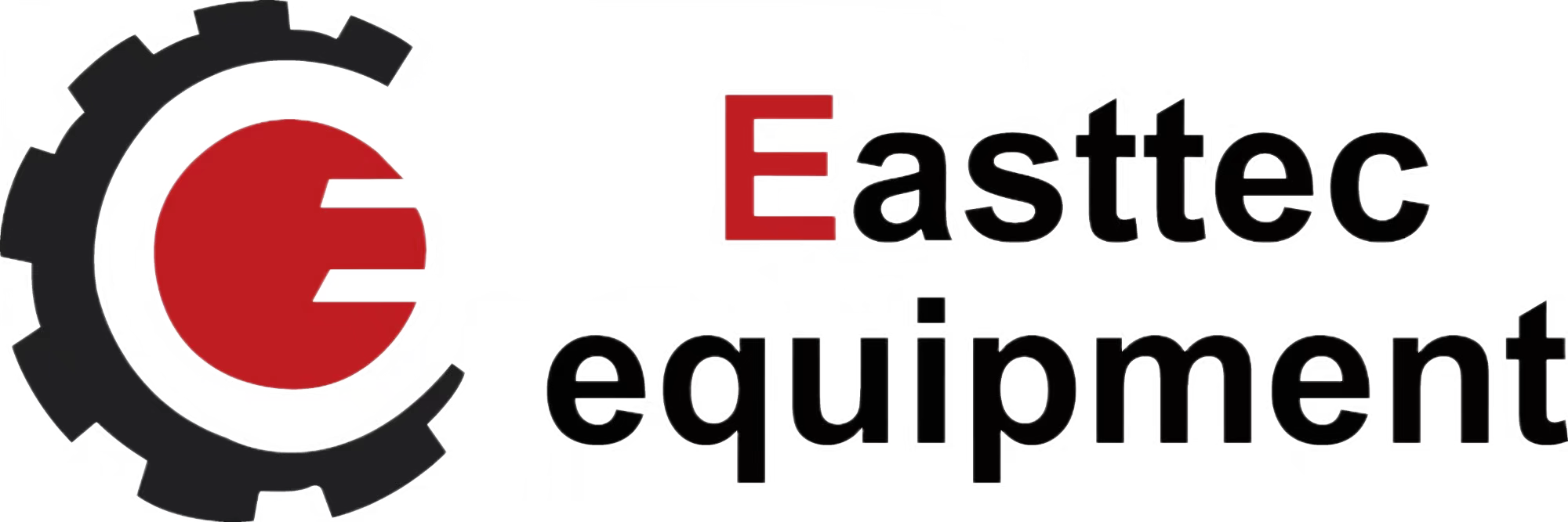 Luoyang Easttec Intelligent Technology Co., Ltd