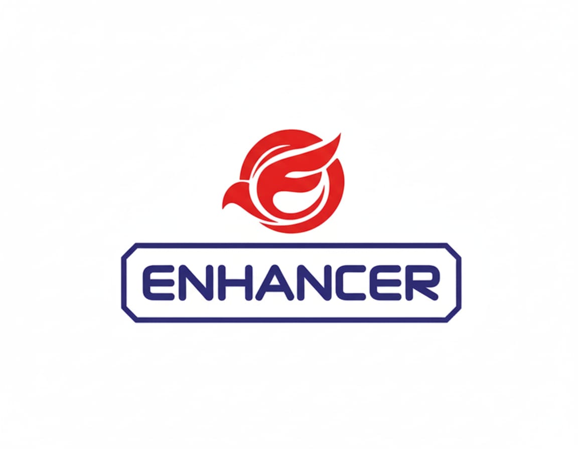 ENHANCER