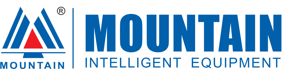 MOUNTAIN INTELLIGENT EQUIPMENT