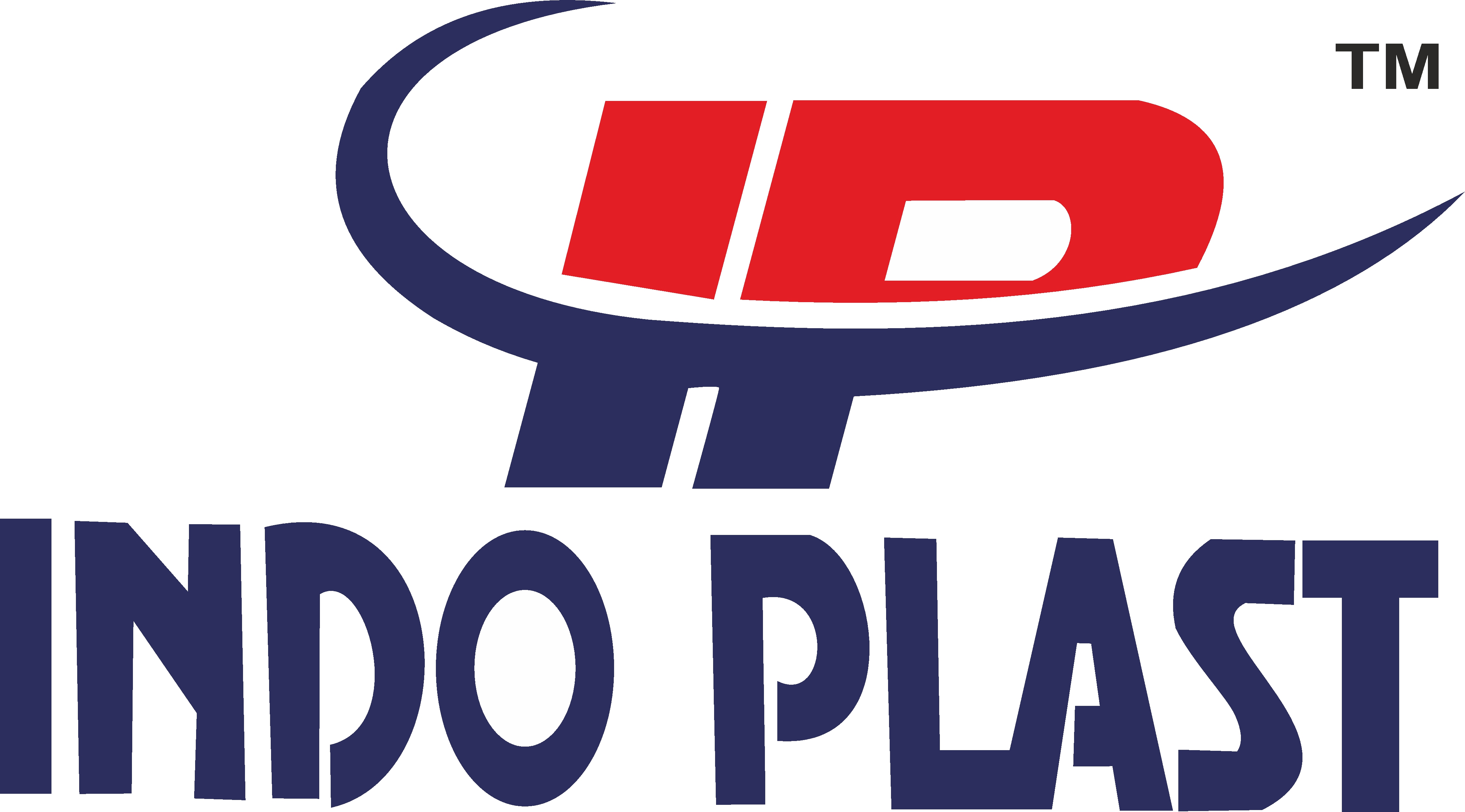 Indo Plast and Rubber Pvt. Ltd.