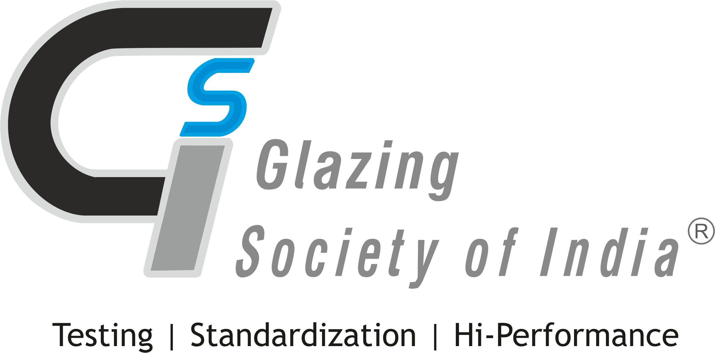 Glazing Society of India