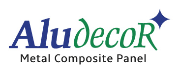 Aludecor Lamination Private Limited