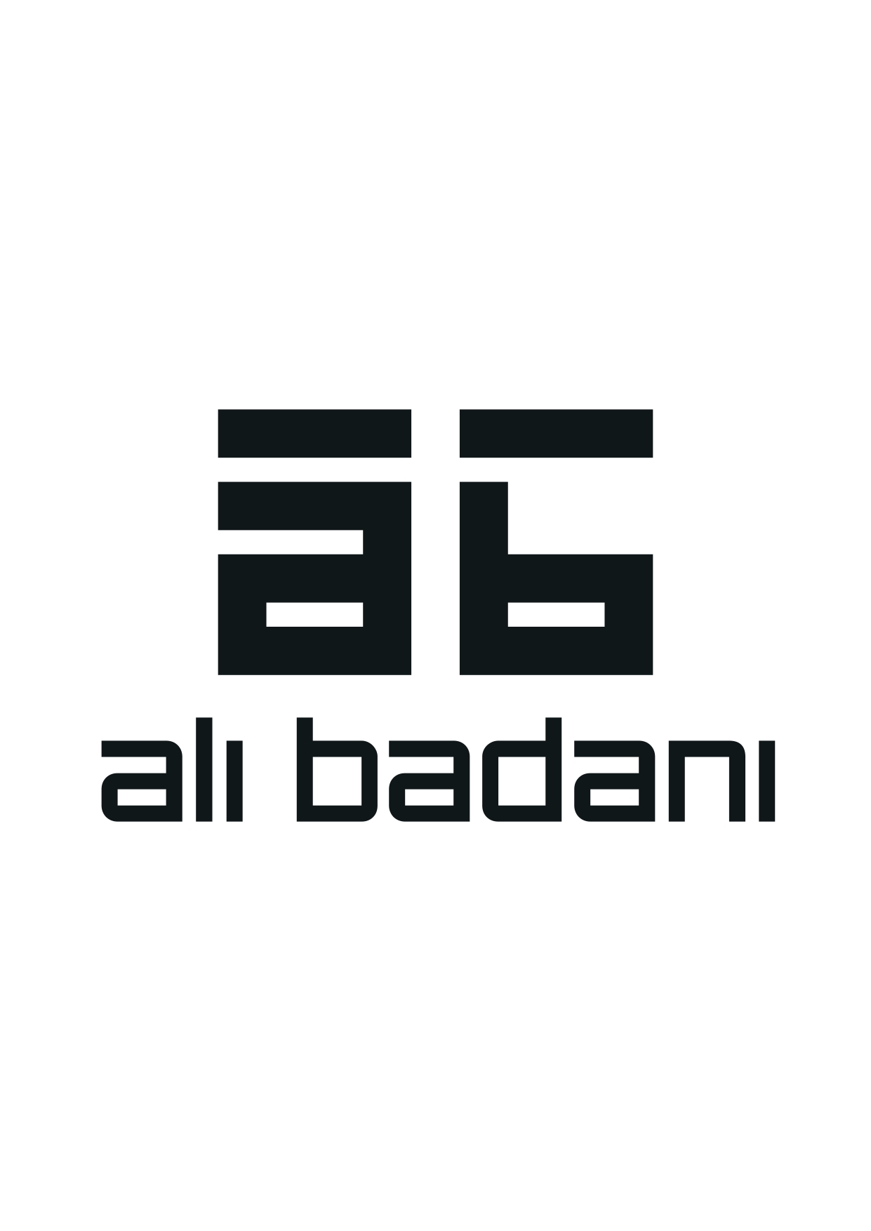 ALI BADANI PRIVATE LIMITED