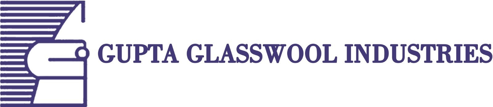 Gupta Glasswool Industries