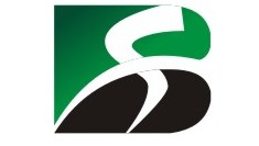 BARAKAAT   STEELS  PRIVATE LIMITED