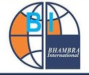 Bhambra International