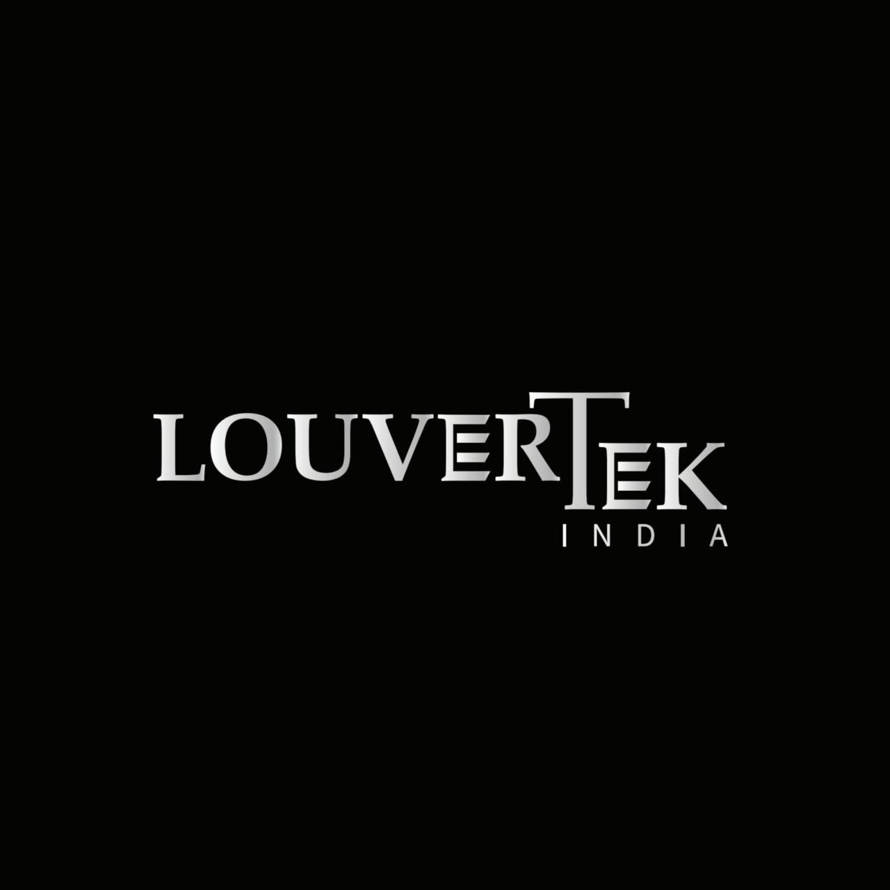 LOUVERTEK INDIA