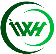 INSOTHERM  WINDOW  HARDWARE  PRIVATE LIMITED