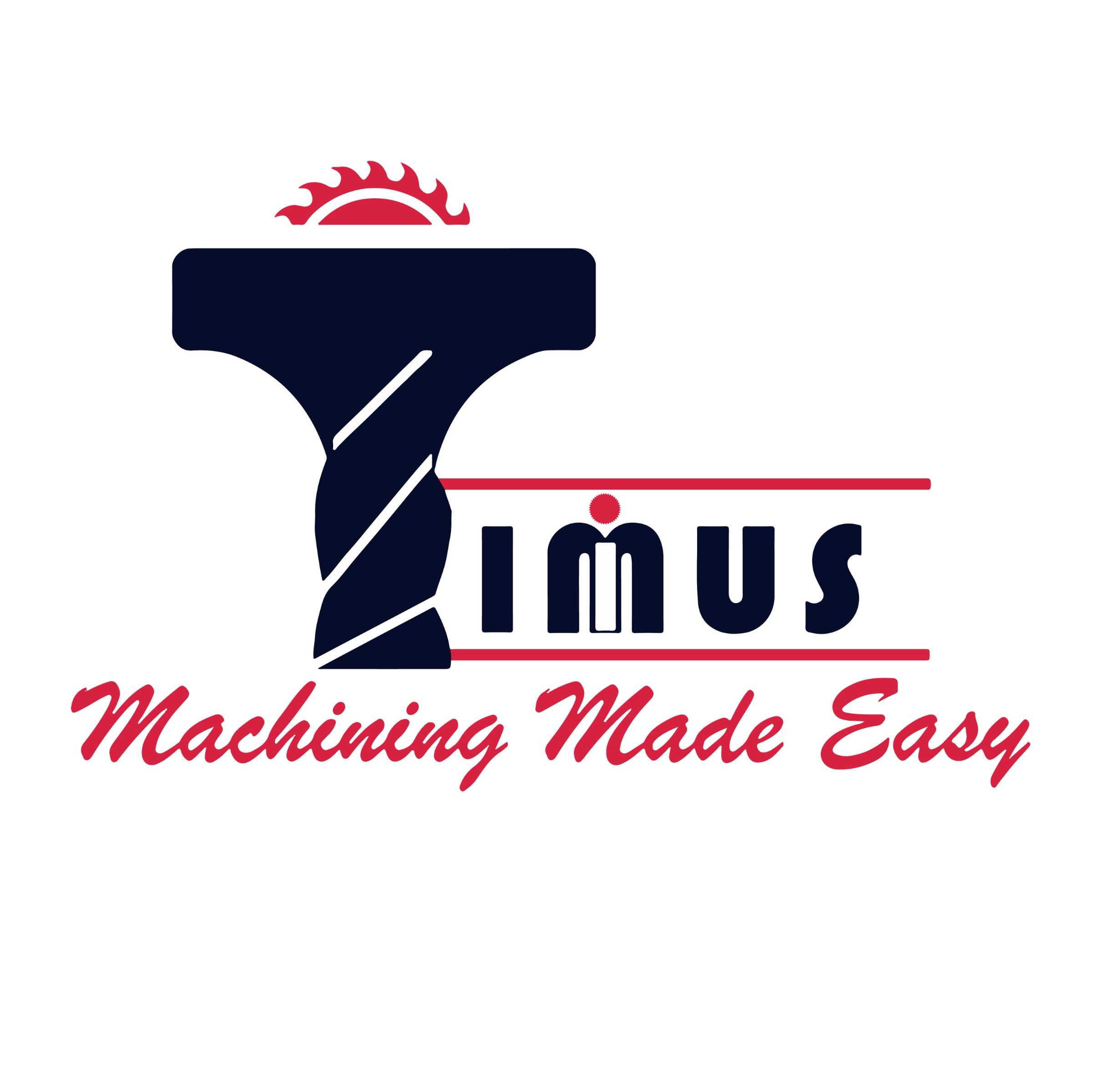 Timus Tooling System Pvt. Ltd.