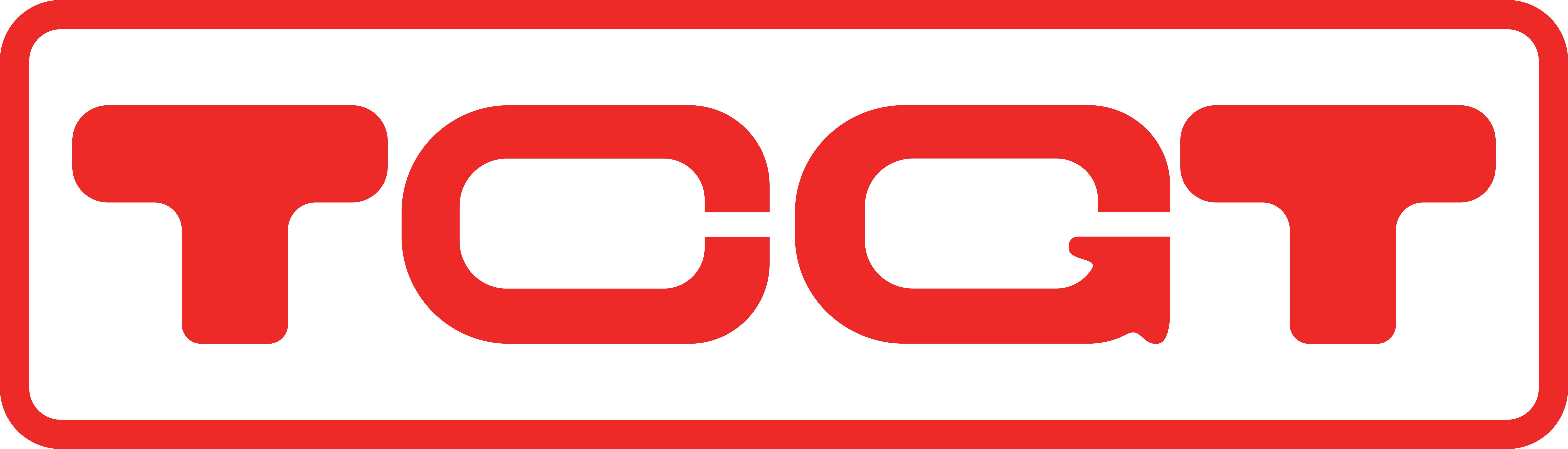 Tucheng Glass Technology Co., Ltd.