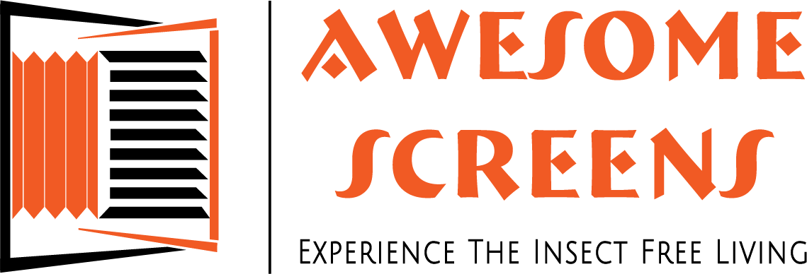 AWESOME SCREENS LLP