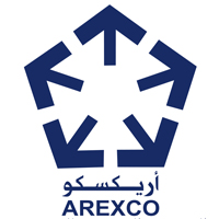 ARABIAN EXTRUSIONS FACTORY LLC