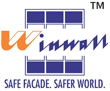 Winwall Technology India Private Limited