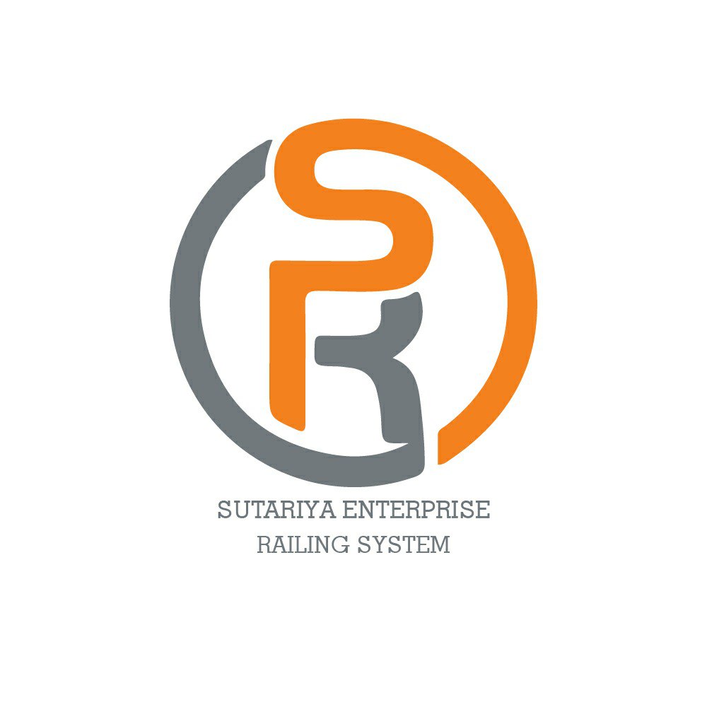 Sutariya enterprises