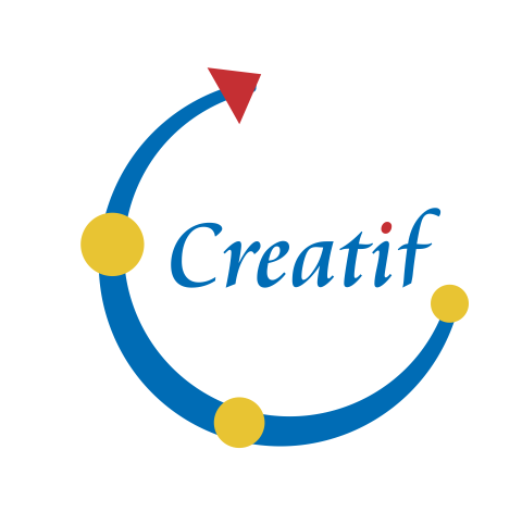 CREATIF TECHNOLOGIES PVT LTD